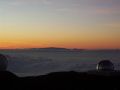 Haleakala at sunset.jpg